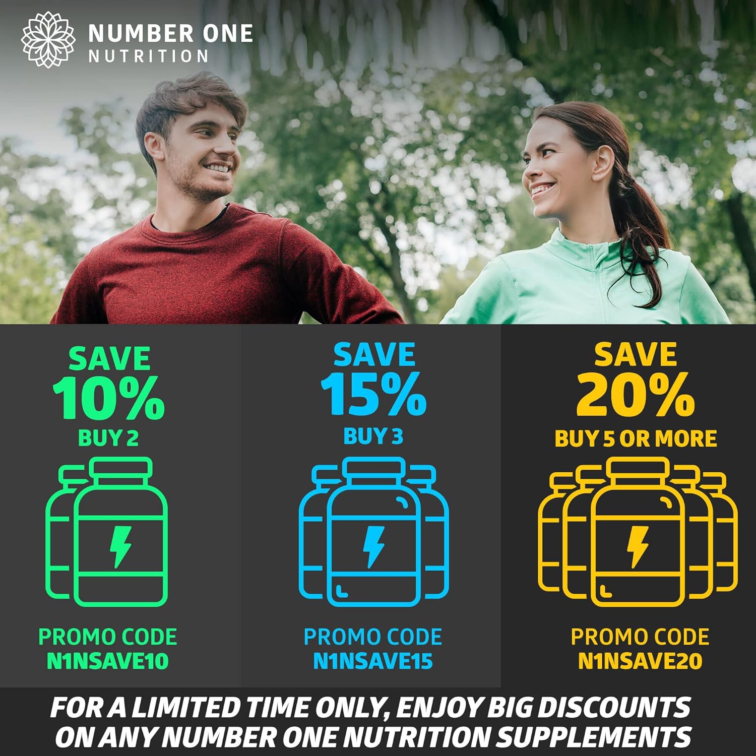 N1N Premium Pure Selenium [200MCG, Max Absorption] Essential Trace Mineral to Support Immunity, Heart, Thyroid and Prostate Health, 180 Veg Caps : Health & Household