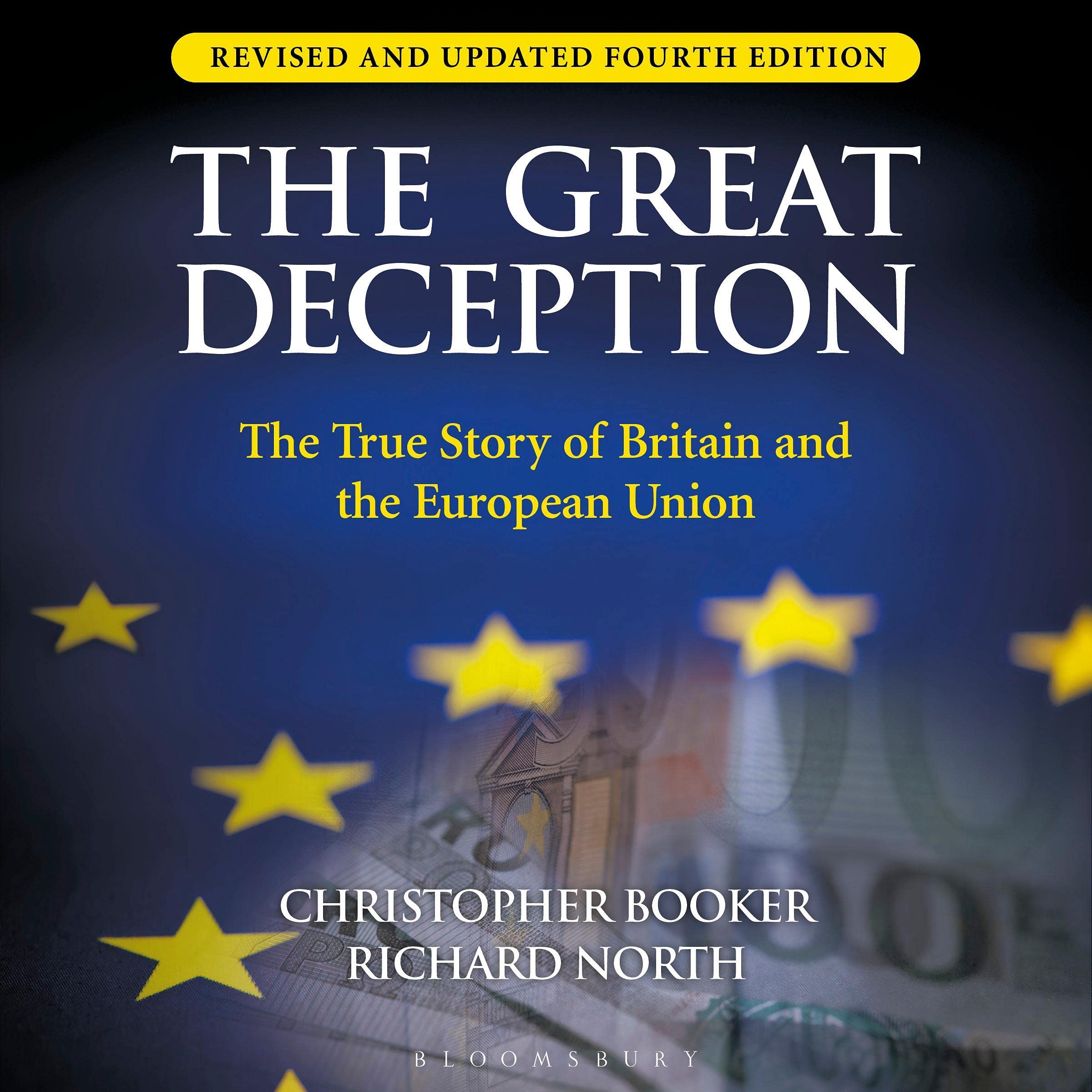 The Great Deception