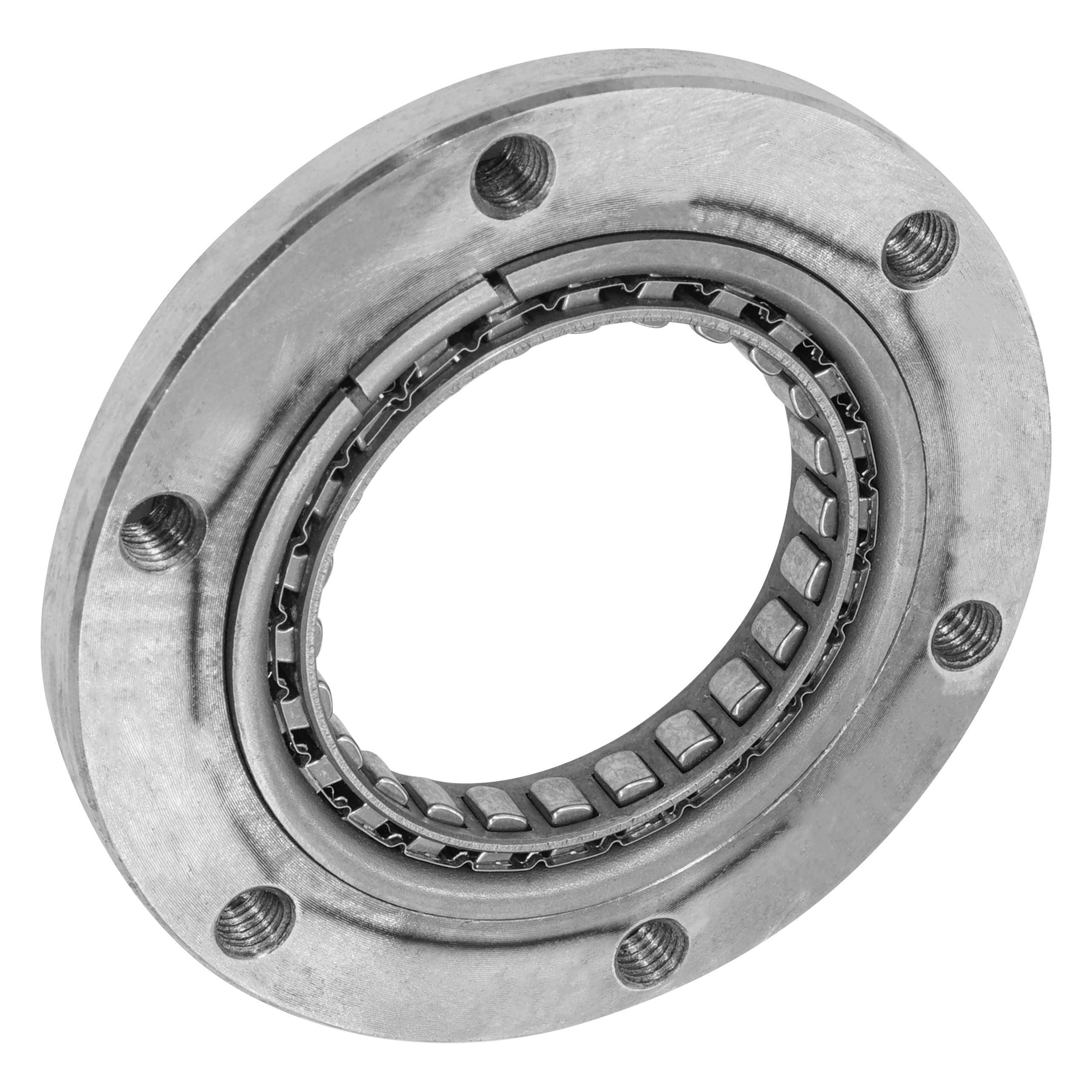 Amazon.com: Caltric Starter Clutch One Way Bearing Compatible with