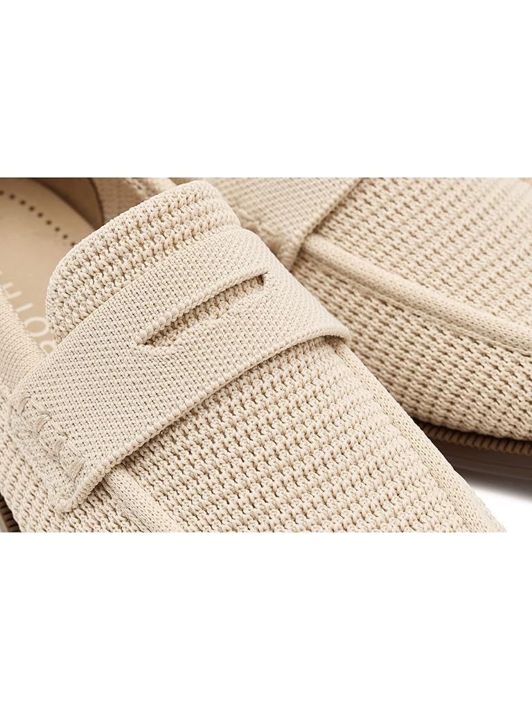 Unknown Color Rothy's The Penny Loafers