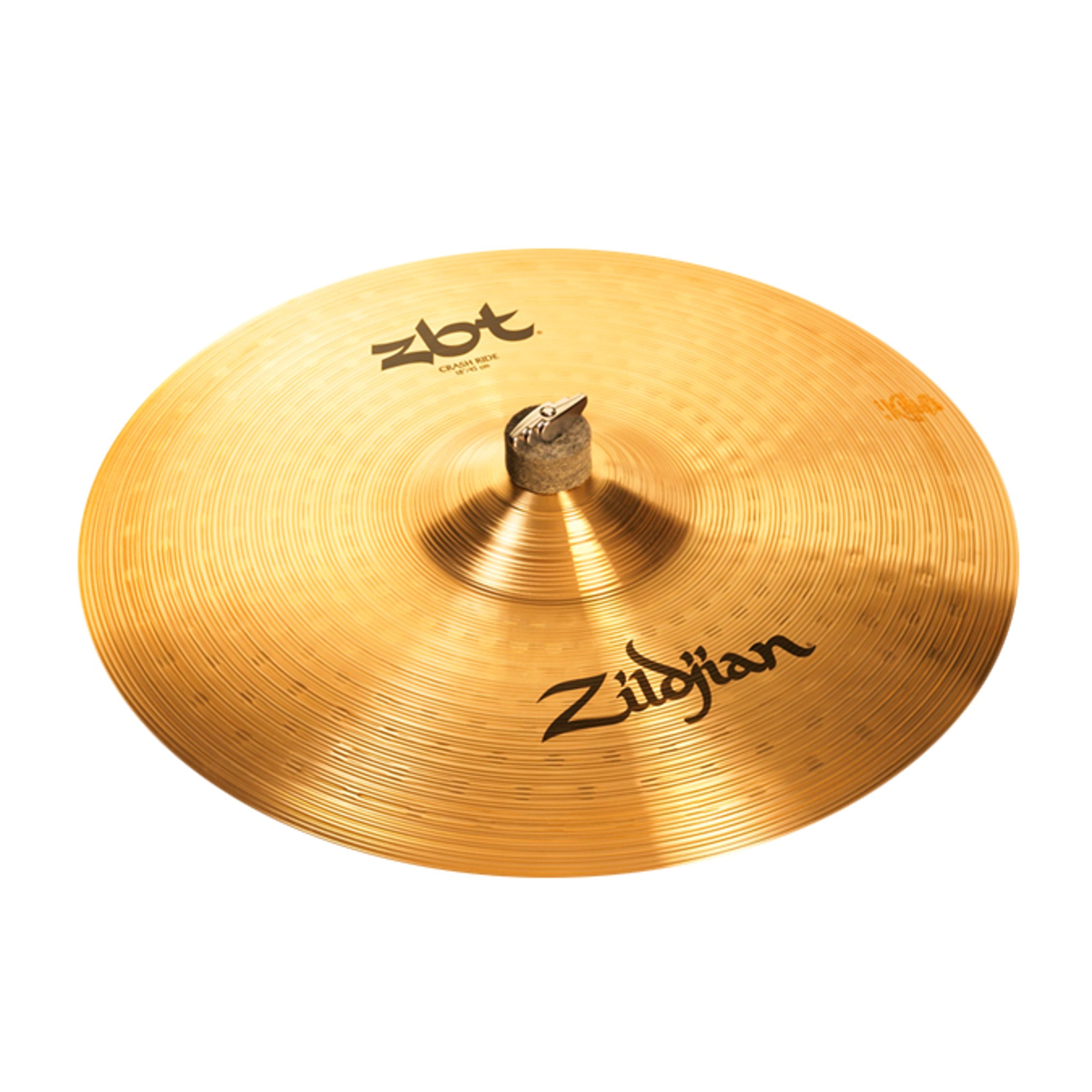 Amazon.co.jp: Zildjian: ZBT