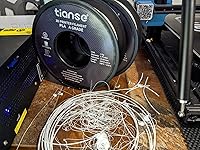 Review Image by M. Merwin M. Merwin