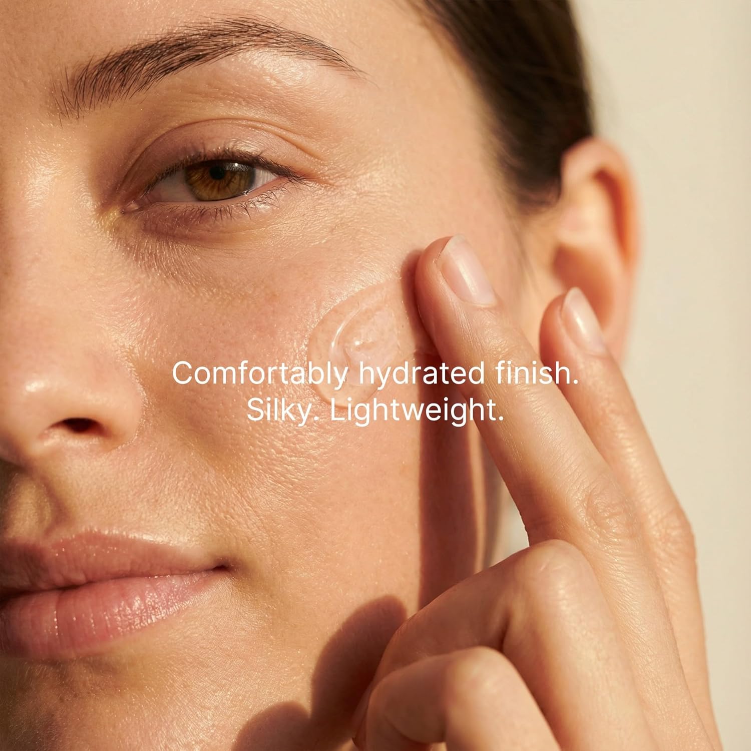 Ariege Dark Spot Corrector Serum – Non-irritating Dark Spot Remover for Face with Hyaluronic Acid - Discoloration Correcting Serum for Sun Spots, Age Spots & Post-Acne Marks | Made in France | 1 oz - Image 3