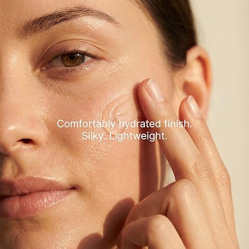 Miniatura 3 de Ariege - Suero corrector de manchas oscuras – Eliminador de manchas oscuras no irritante para cara con ácido hialurónico – Suero corrector de