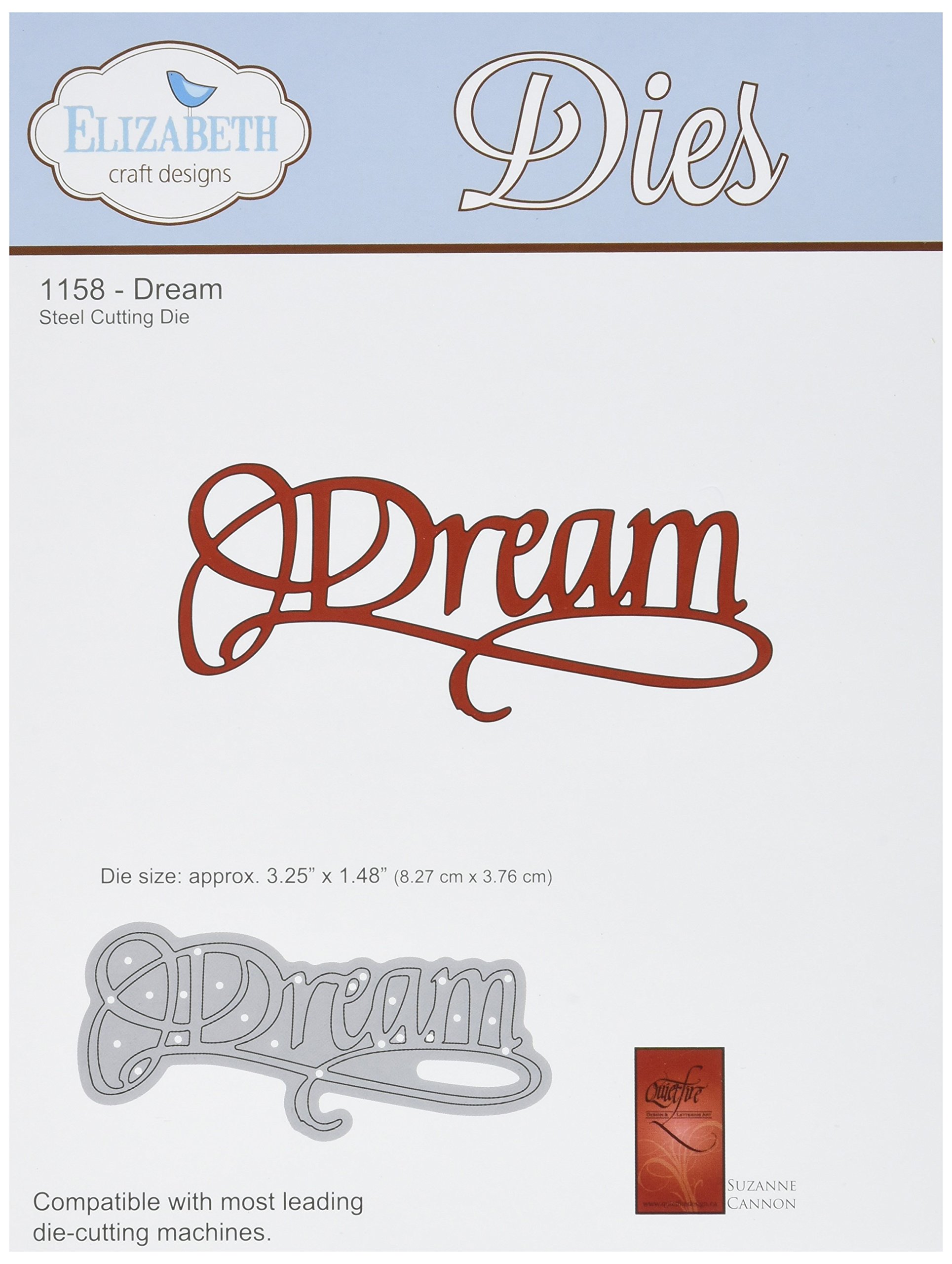 Matrices de chaîne en métal de haute précision pour sublimer vos albums de scrapbooking