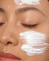 Vista 7 de Novexpert Velvety Scrub Hydro-Biotic - Creamy Texture - Gently Exfoliates Face And Lips - Hydrates And Soothes - Skin Feels Smooth - Hypoallergenic