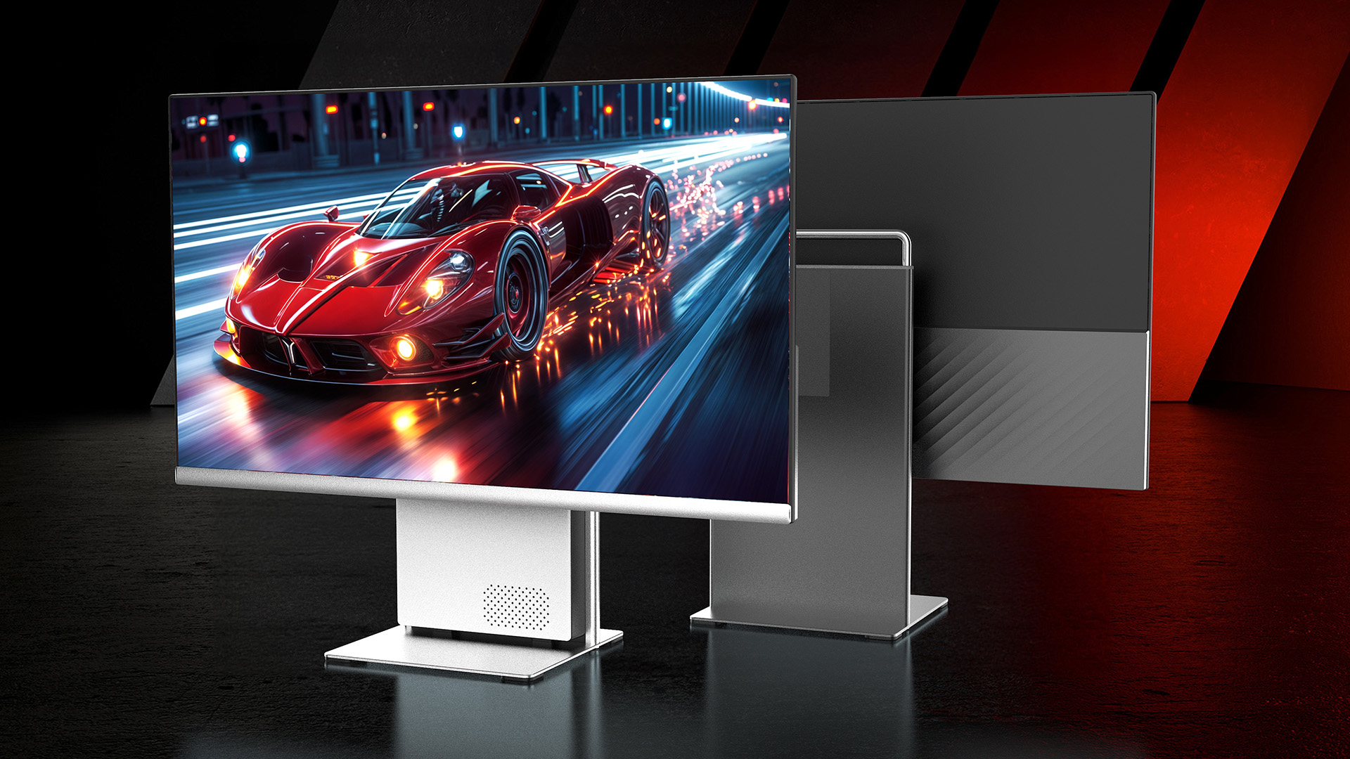 Amazon.co.jp: VETESA デスクトップパソコン Core i7 27インチIPS 高