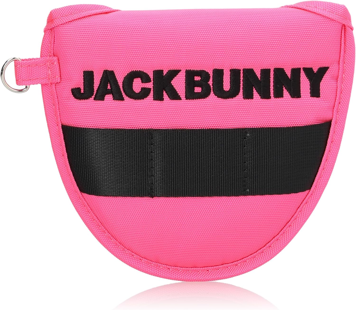 Amazon.co.jp: [ジャックバニー] ユニセックス [継続定番商品