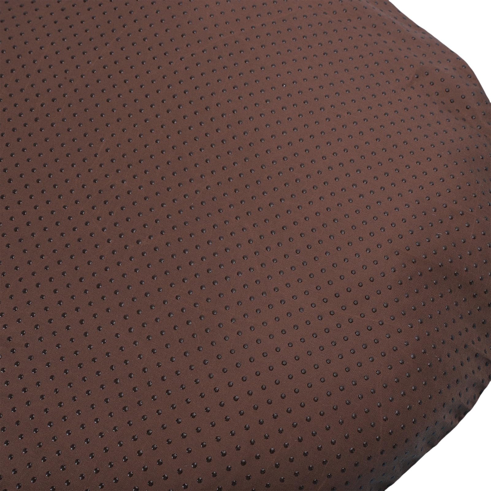 PUSOKEI Sofá de Apoyo Infantil de Animales de Dibujos Animados | Silla de Felpa Suave para Sentarse para Apoyar la Espalda y Sentarse en Posición Vertical (Tipo 1)
