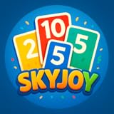 Siddhi Games