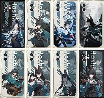 Amazon.co.jp: 星見雅 iPhoneケース ゼンレスゾーンゼロ スマホケース Amazon.co.jp: 星見雅 iPhoneケース ゼンレスゾーンゼロ スマホケース