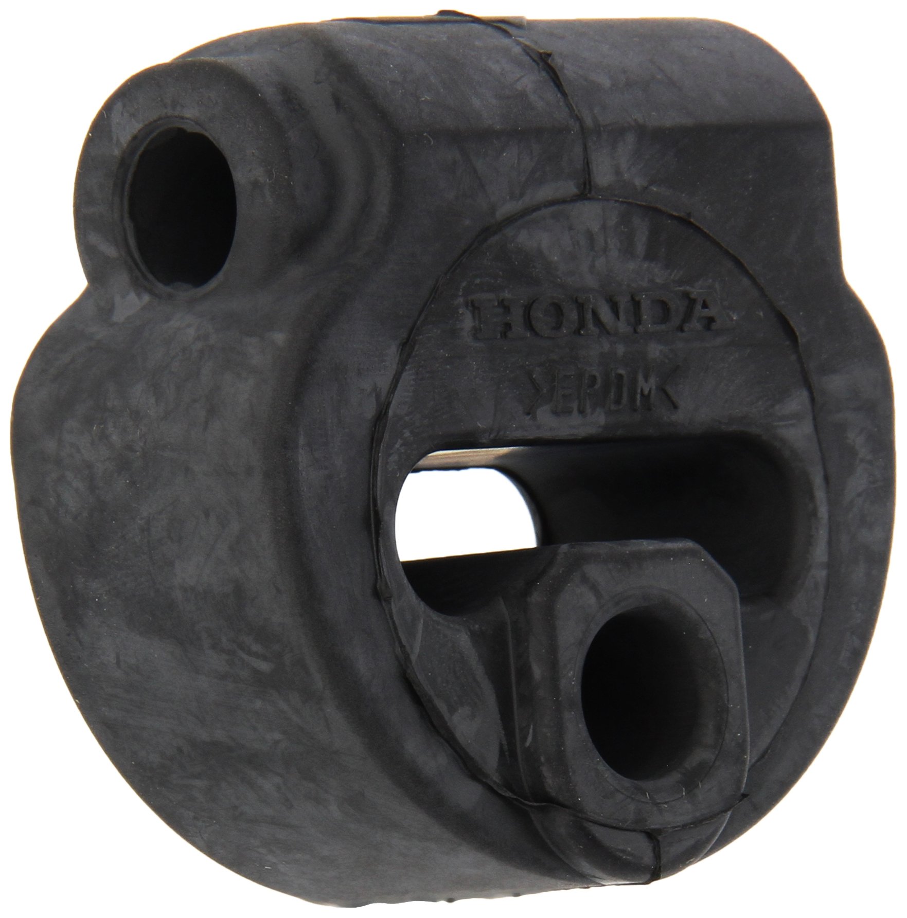 Amazon.com: Genuine Honda 18215-STK-A11 Exhaust Mounting Rubber