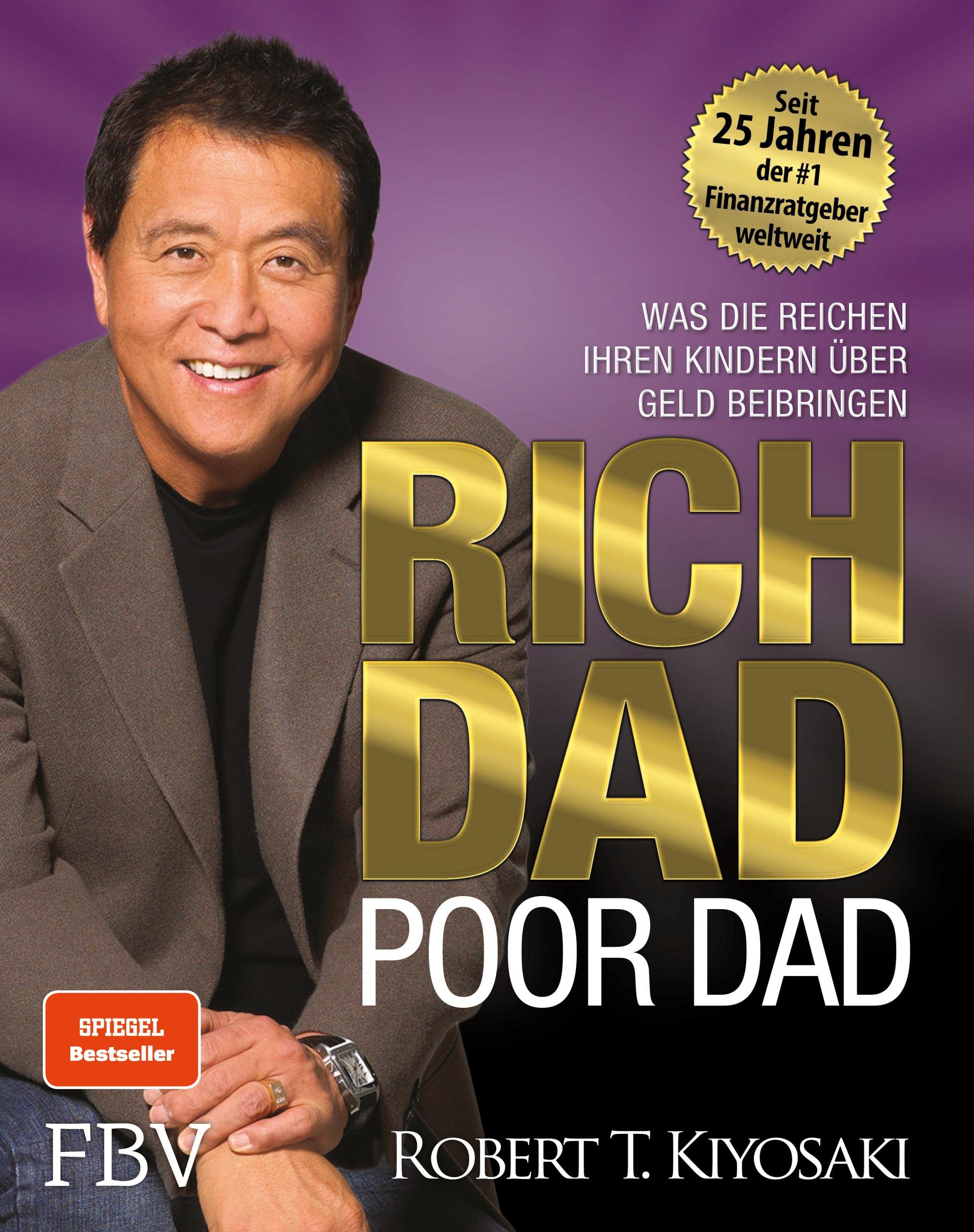 Favorite Book