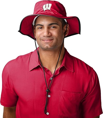 Miniatura 180 de FOCO Tropical para hombre Floral