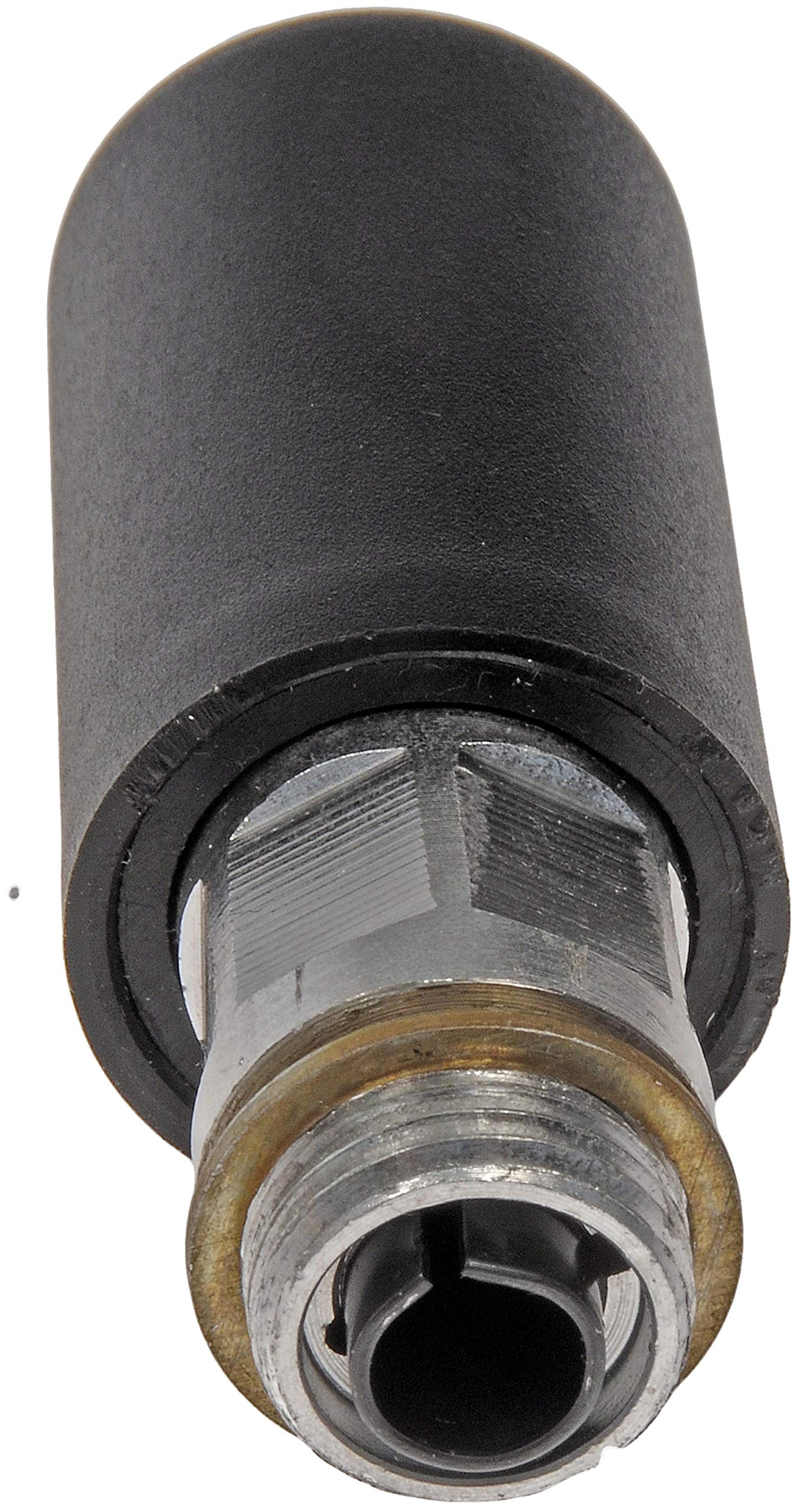 Dorman 904-7925 Pompa Primer Carburante Diesel Per IC Corporation E International – Ricambio Affidabile!