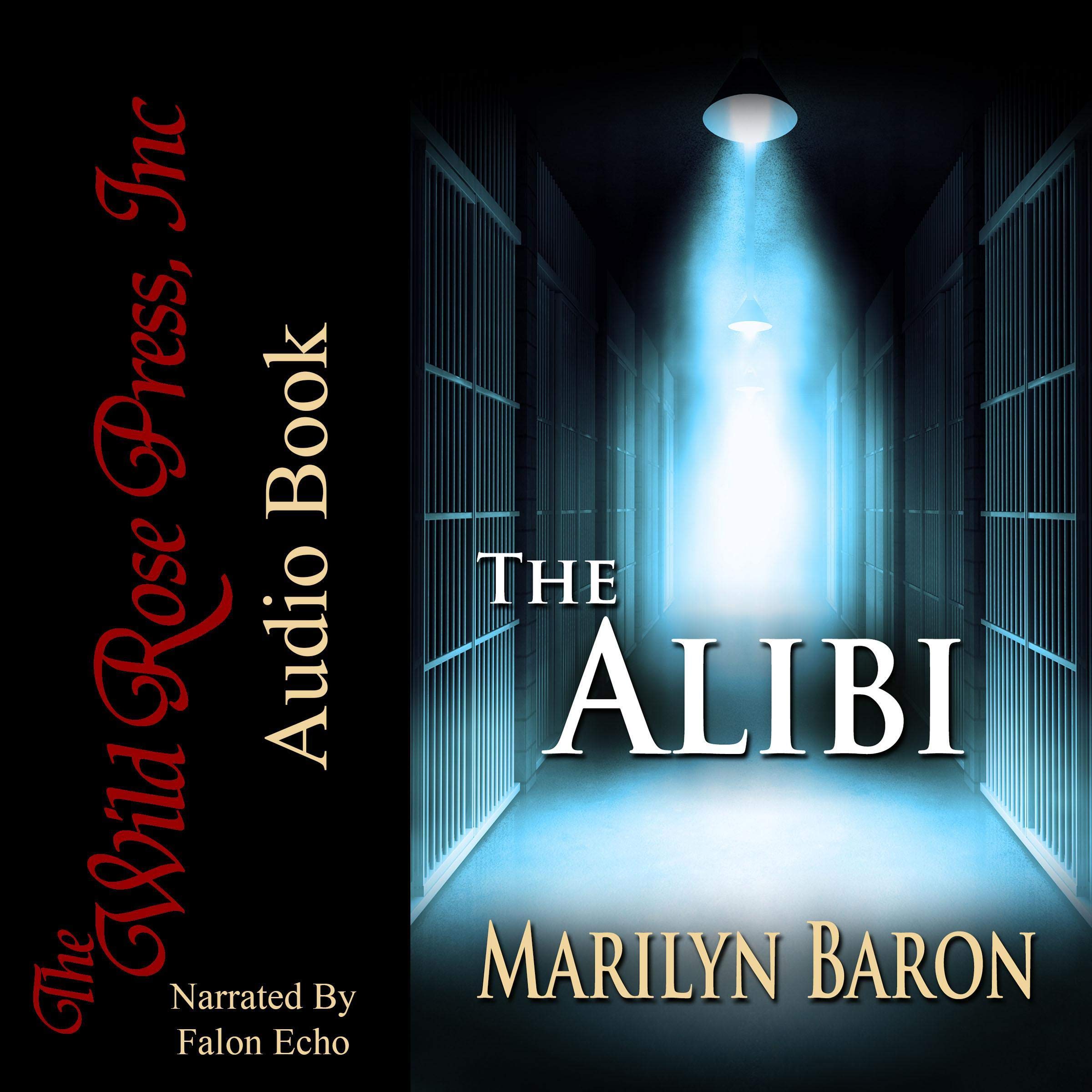 The Alibi