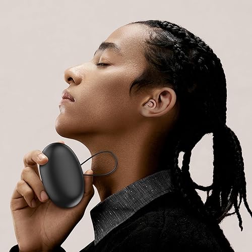 Miniatura 14 de Tapones para los oídos para cancelación de ruido para dormir, 2 pares de tapones para los oídos con reducción de ruido para dormir, enfoque