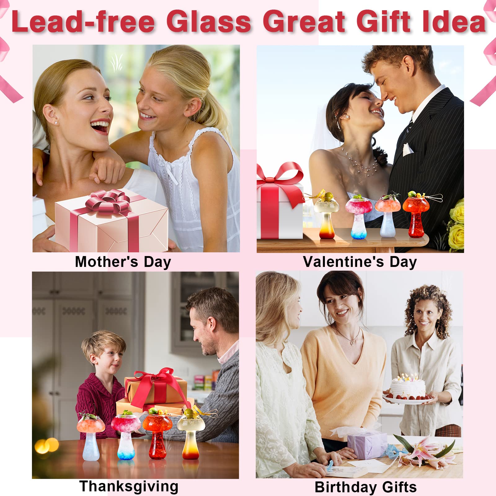 https://m.media-amazon.com/images/I/81RPZL9JGfL.jpg