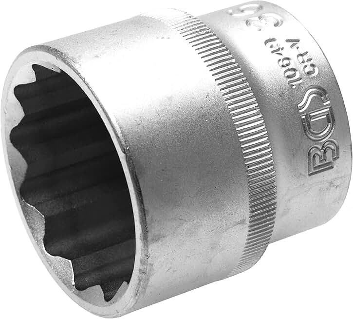 Amazon.fr douille 36 12 pans