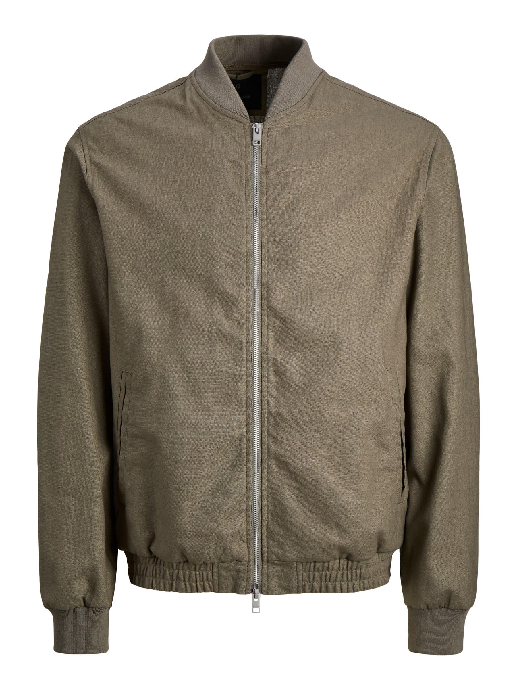 Mode von Amazon Fashion