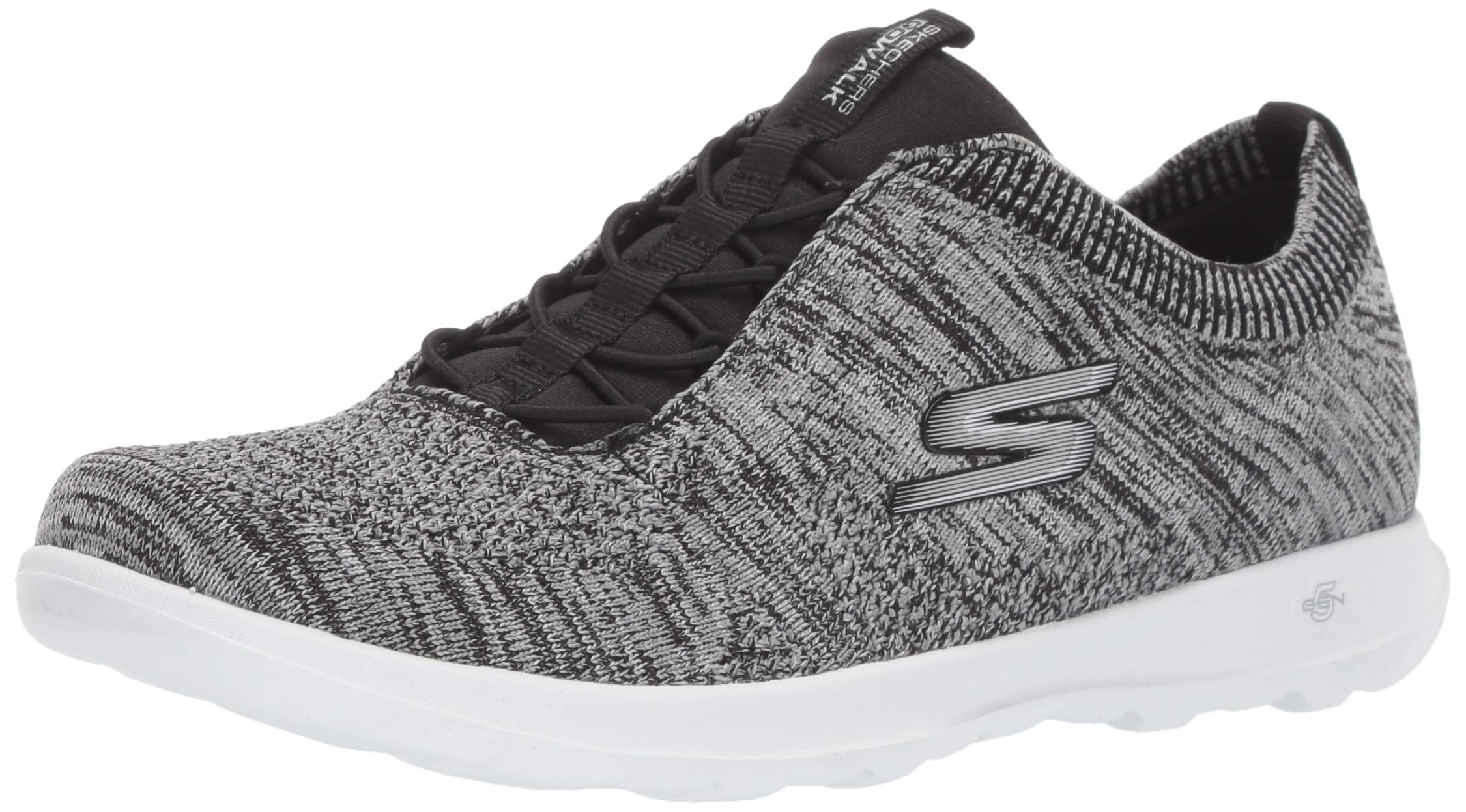skechers women's go walk lite