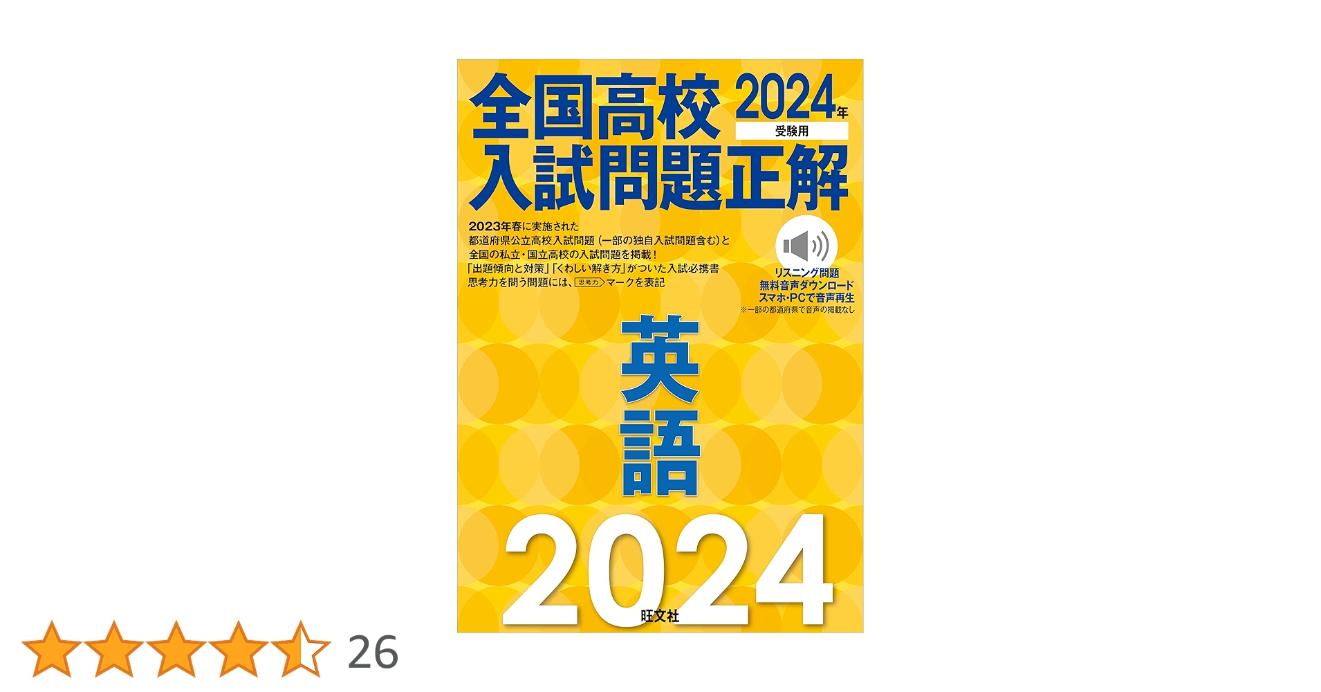 81RPdGFBMJL.jpg_BO30,255,255,