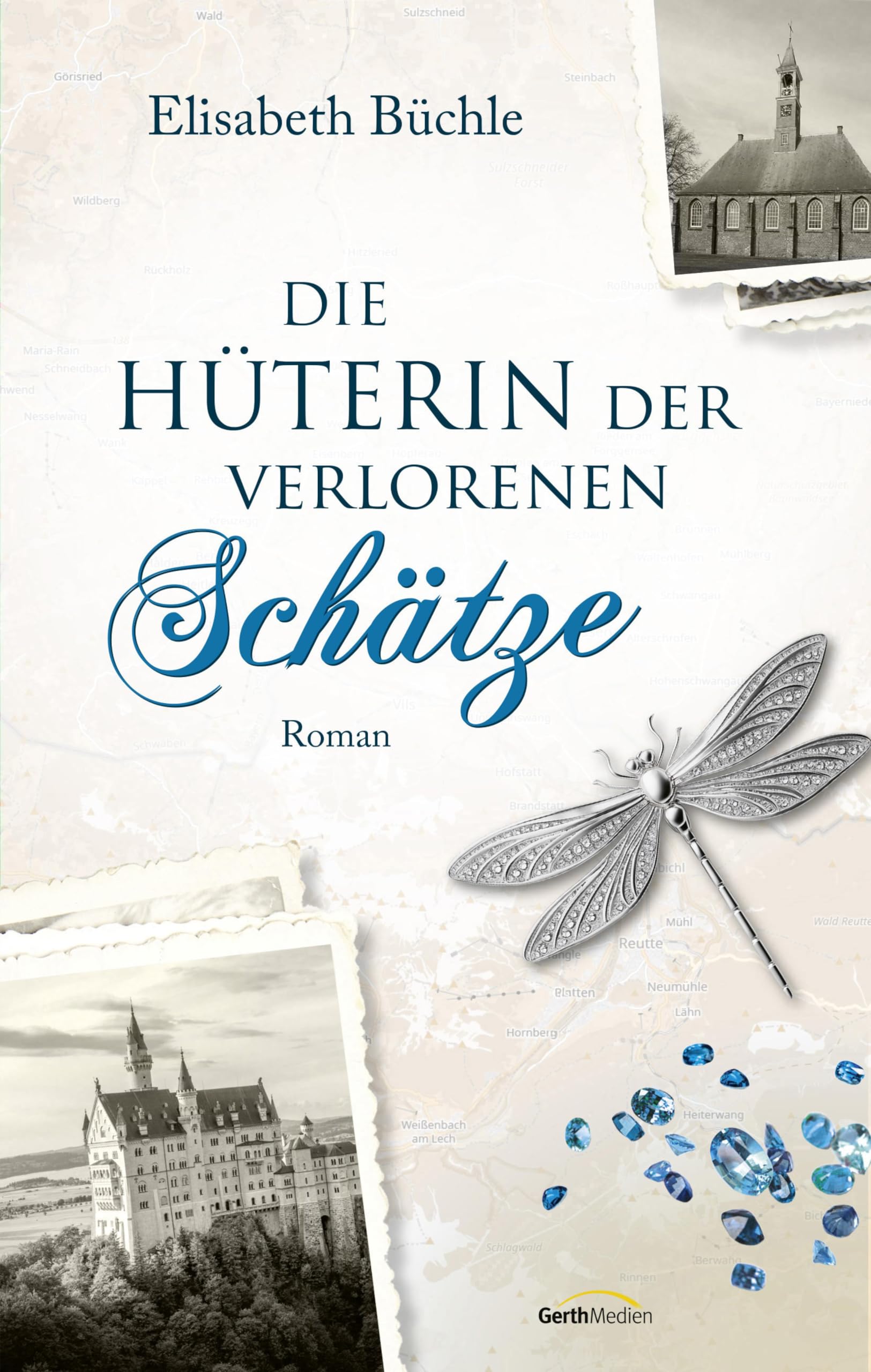 Kindle eBooks ab 0,99€