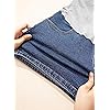 Product Photo 8