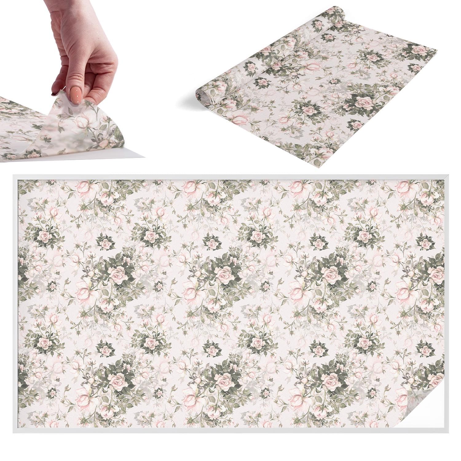 Film dépoli pour vitre 200x116 cm : la solution anti-vis-à-vis pour vos fenêtres de chambre