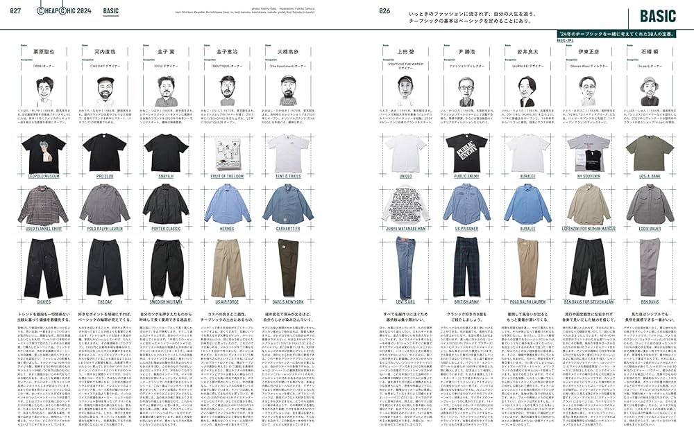 Amazon.co.jp: POPEYE(ポパイ) 2024年 10月号 [僕らのチープ