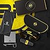 Product Photo 2