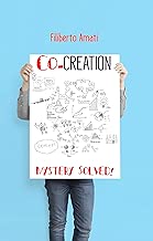 Co-creation: Mystery Solved