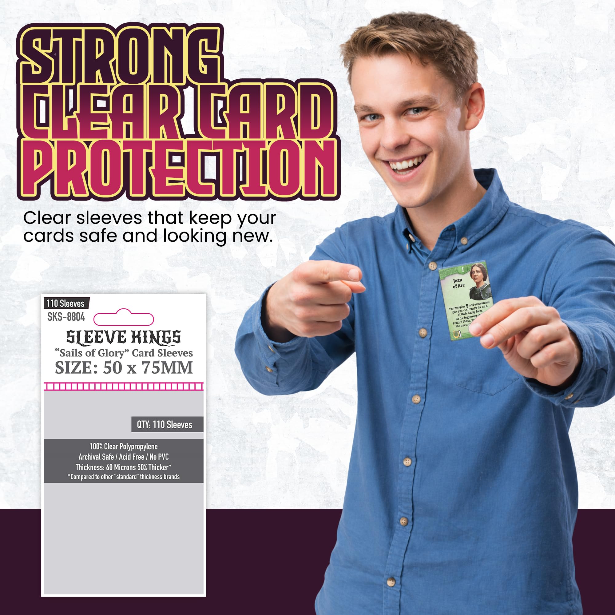 View 2