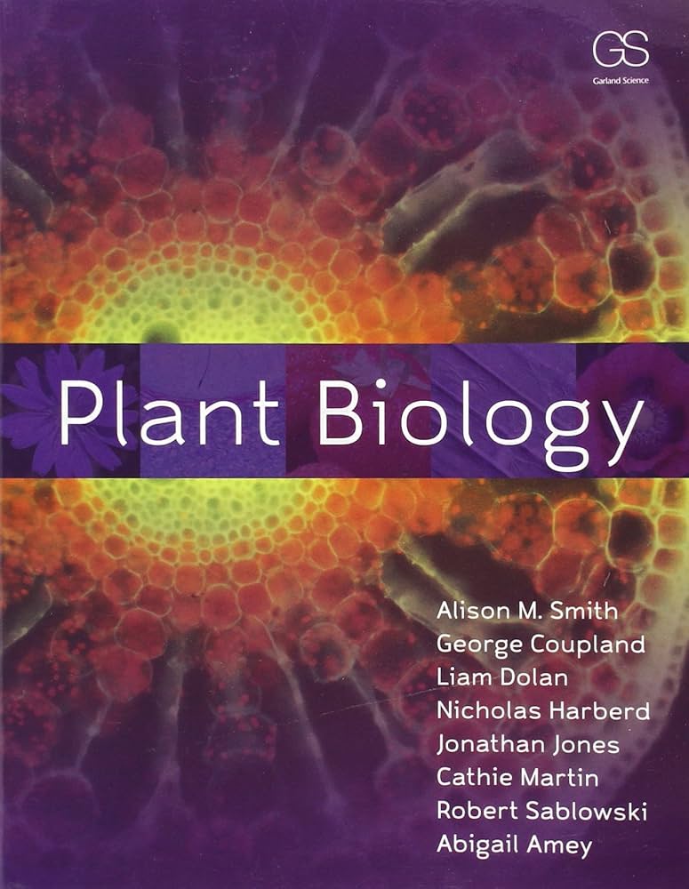 洋書 The chemical biology plant biostimulants