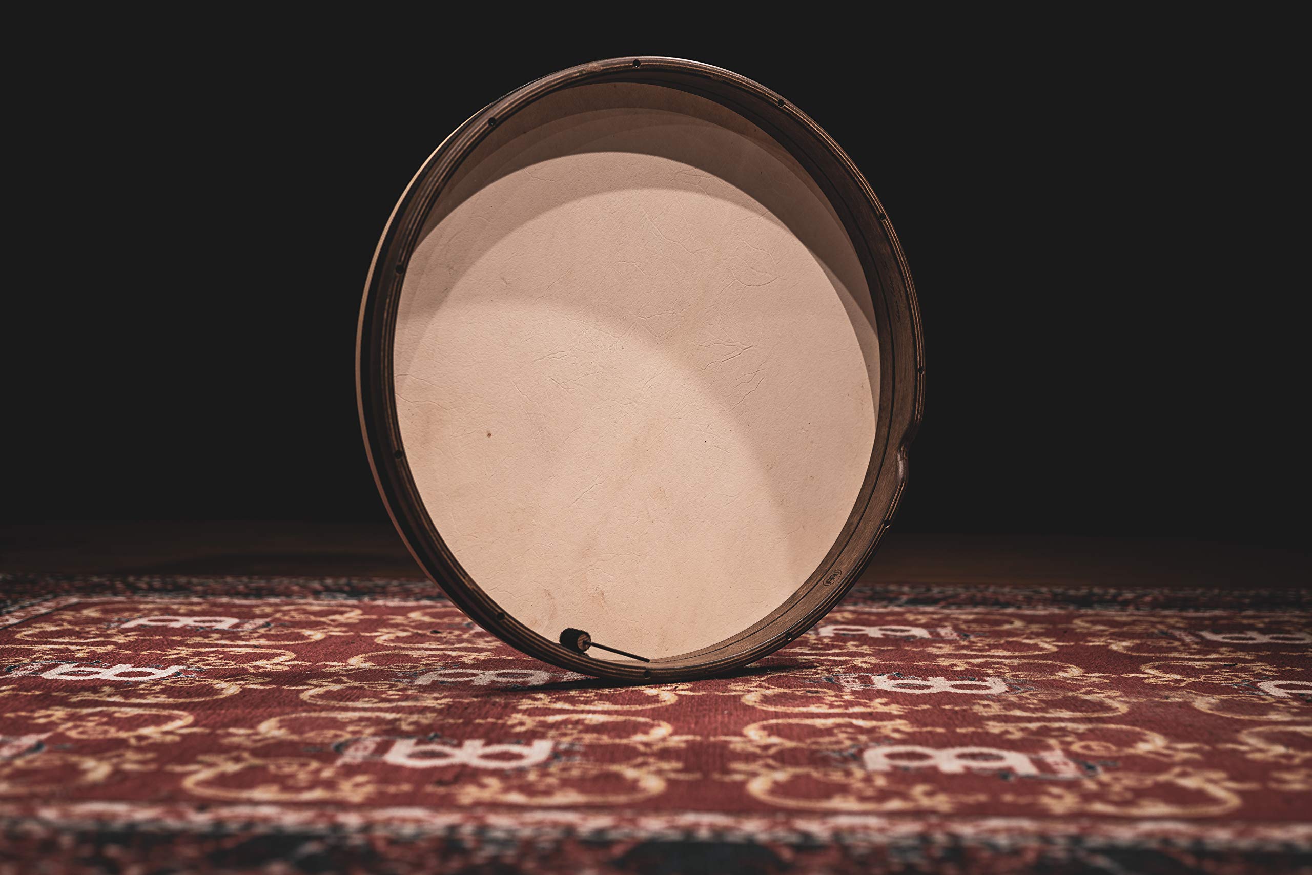 Amazon.com: Meinl Percussion 22