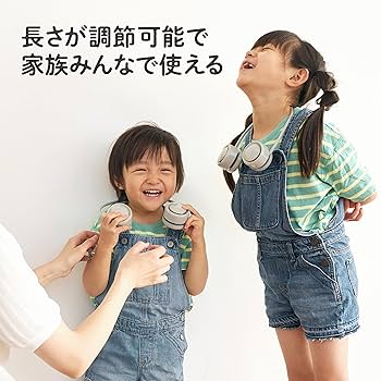 dyson 扇風機♡ここママ サポートページ｜ダイソン公式｜空気清浄機