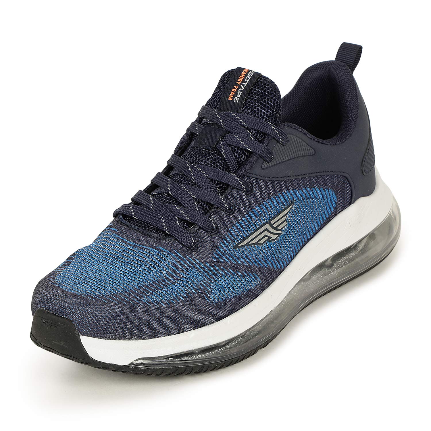 Red Tape Mens Navy Walking Shoes-6 (B08Q3MSQSH) Amazon Price History, Amazon Price Tracker