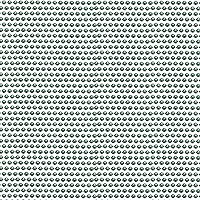 Vista 17 de Mardi Gras Spot 6D33PARENT