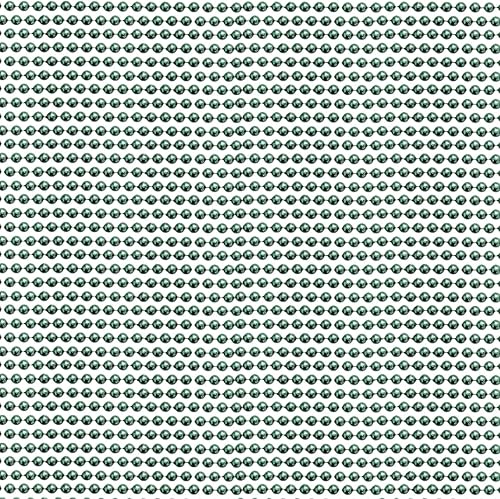 Miniatura 17 de Mardi Gras Spot 6D33PARENT Naranja,Azul, metálico, rojo,Verde,Verde, metálico,Verde, metálico, morado,Rosa intenso, metálico,Metálico,Púrpura