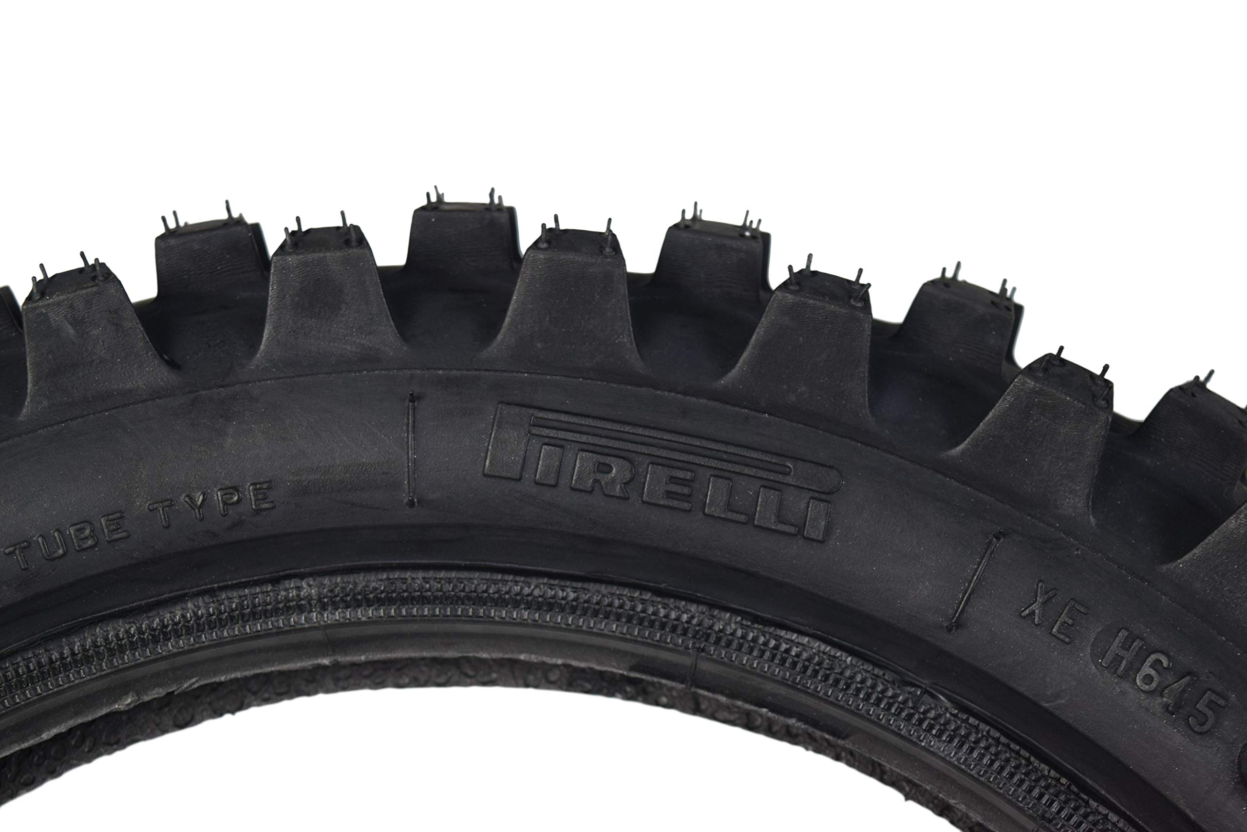 PIRELLI Scorpion MX32 オフロードタイヤ ミディアムソフト SCORPION™ MX32™ Mid Soft - Motorcycle tire | Pirelli