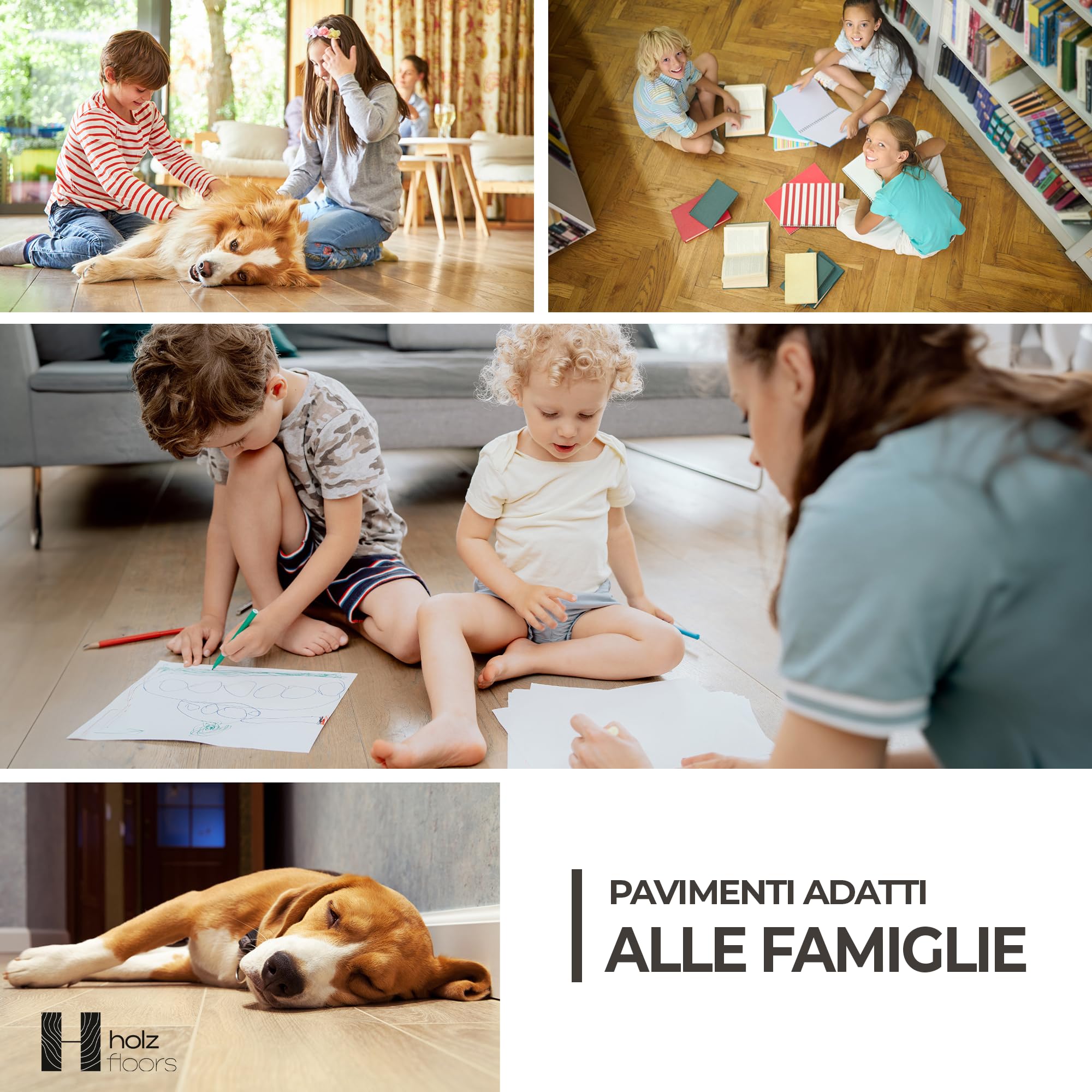 Chevron Exklusiv 60°, Parquet a spina di pesce, Parquet, Parquet a tre strati, Strato di rovere spesso 3,5 mm, Resistente all'acqua, Pavimento in legno massello, Nuovo bianco, 14x145x810mm