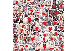 Hentaii Stickers Hentaii Stickers Having Sex: Playful Anime Stickers for Adults