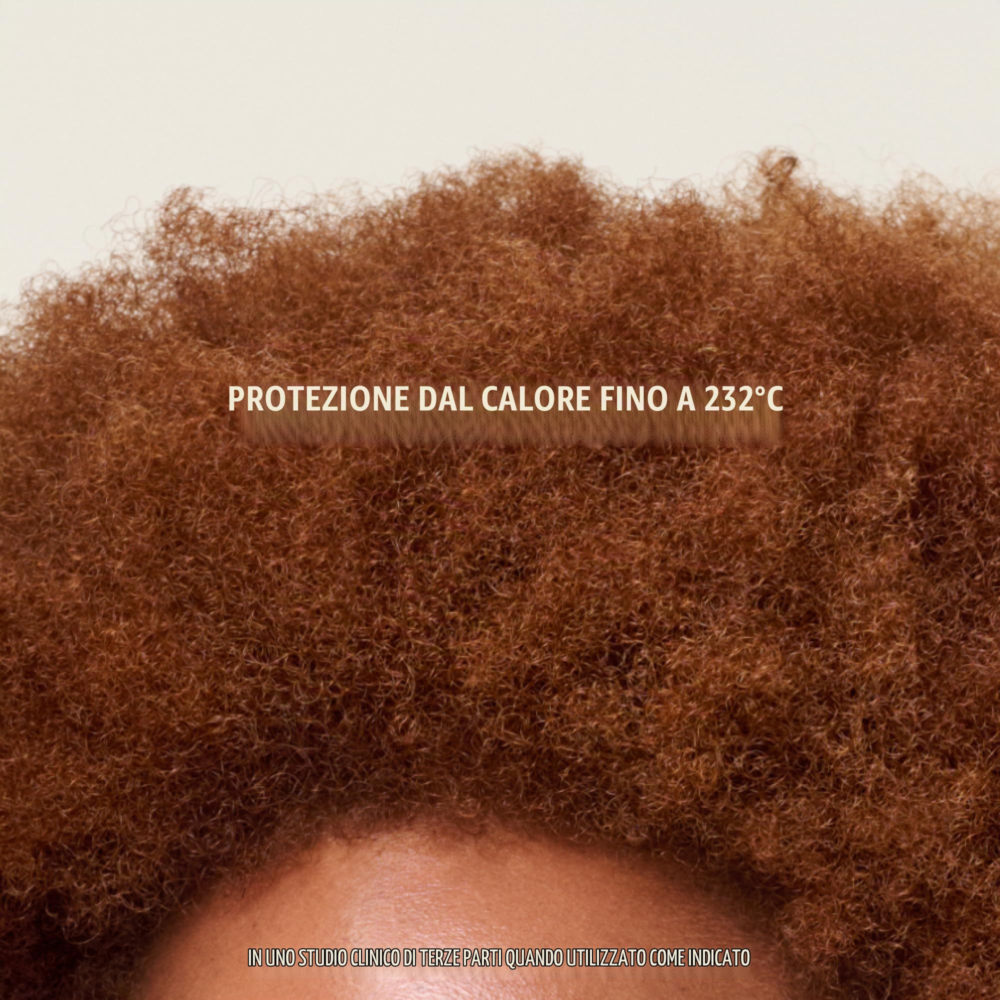 Sol de Janeiro - Brazilian Glossy Nourishing Hair Oil 60 ml