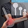 Product Photo 7