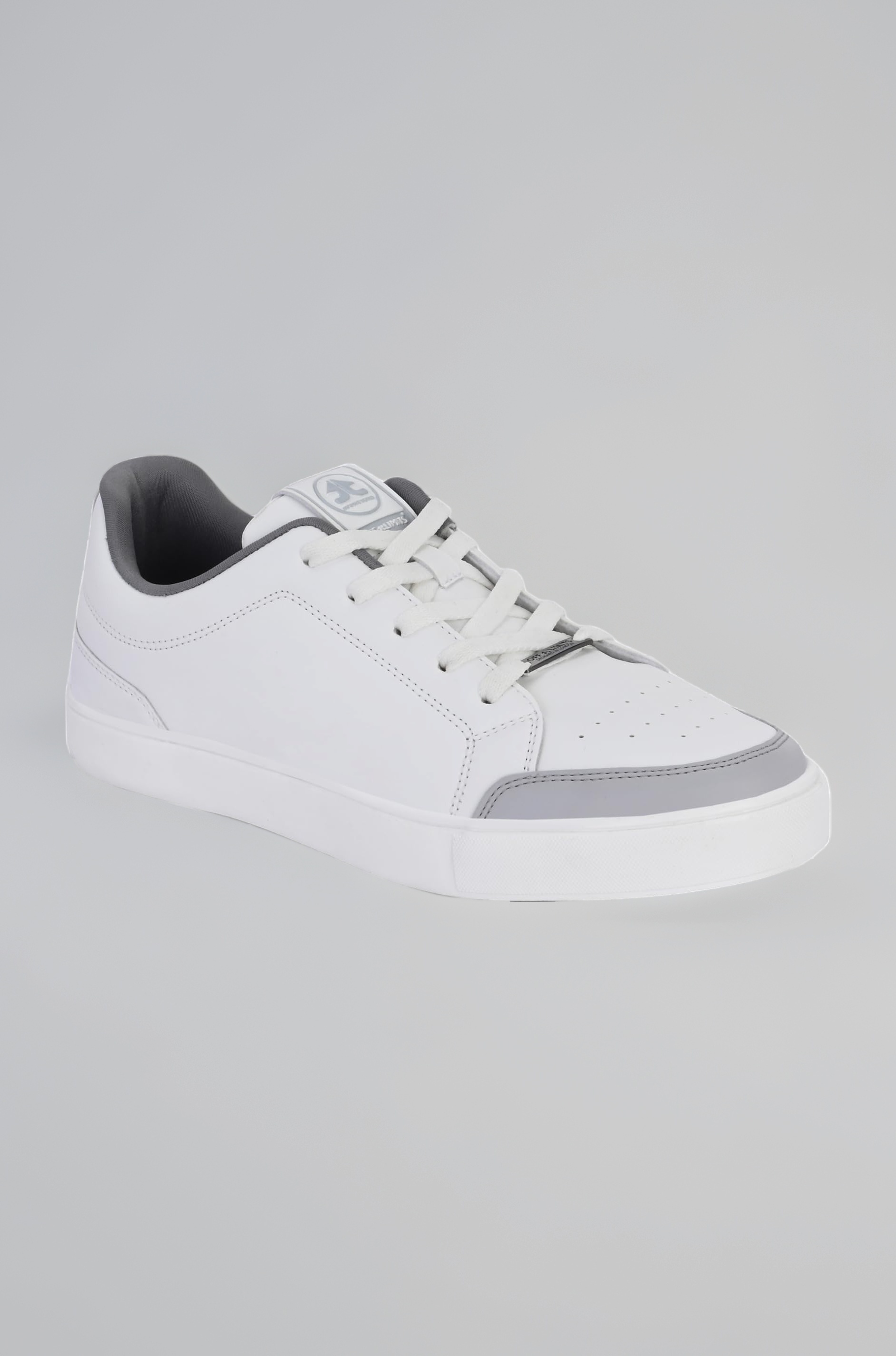 Men's Ginza Casual Sneakers