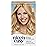 Clairol Nice\'n Easy Permanent Hair Dye, 9.5 Lightest Blonde Hair Color, Pack of 1
