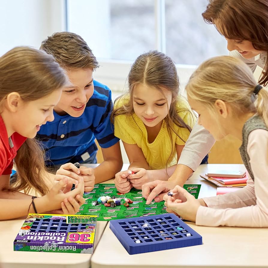 うぃるそん 鉱物セット 81J4OTqeRpS._UF350,350_QL80_.jpg