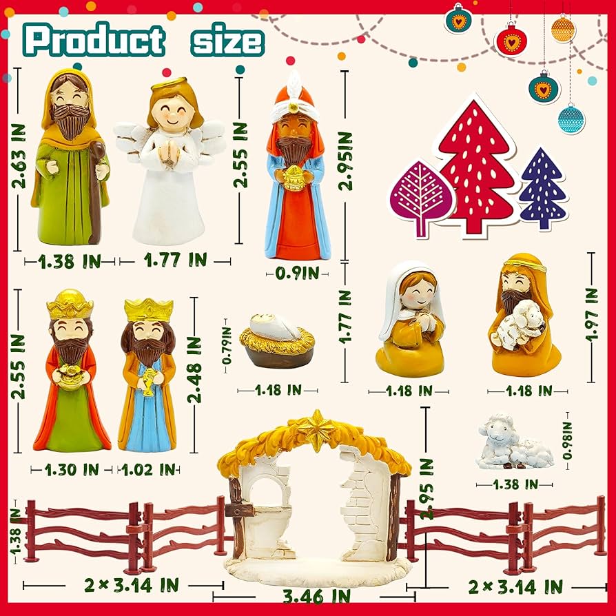 amazon-com-nativity-advent-calendar-2024-nativity-set-for-kids-christmas-advent-calendar-for-kids-boys-girls-teens-toddler-children-christian-religious-advent-calendar-gifts-toy-home-kitchen