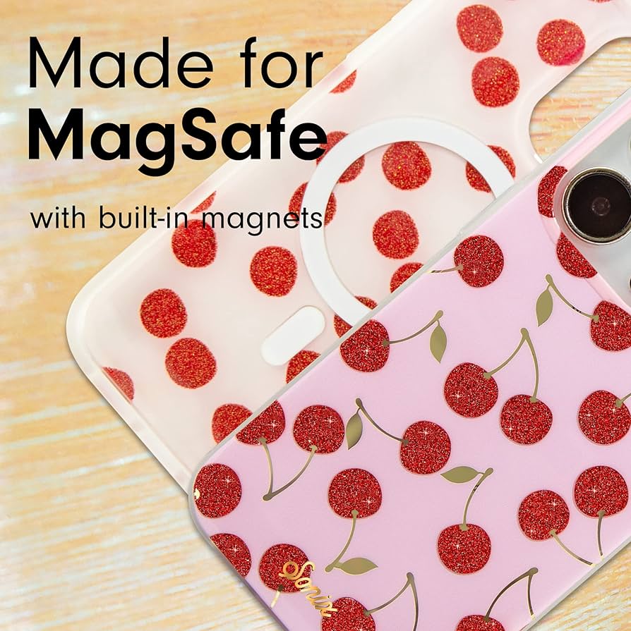 Amazon.com: Sonix Glitter Case for iPhone 14 Pro Max Amazon.com: Sonix Glitter Case for iPhone 14 Pro Max