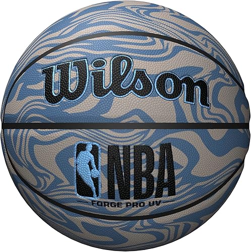 Miniatura 3 de WILSON Forge Pro